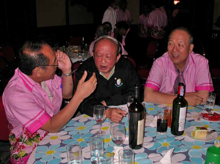 Sir James Lodge 63.JPG 69.1K